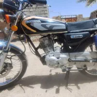 موتور سیکلت دویس