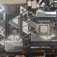 کیس گیمینگ اقتصادی|رایانه رومیزی|اهواز, پادادشهر|دیوار