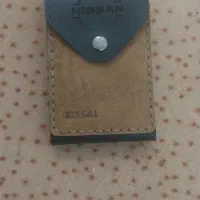 لوازم جانبی|لوازم جانبی موبایل و تبلت|مشهد, بهمن|دیوار