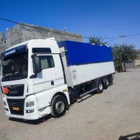 دهچرخ باری60ومان510