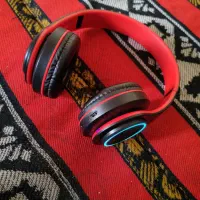 هدفون روگوشی لومینوس T39