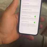 ایفون اپل ۱۳ درحد نوع نوع