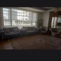 مبل ۷ نفره
