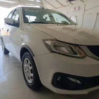 ساینا s مدل 1401