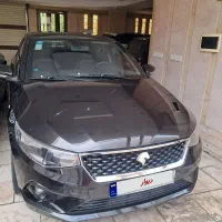 تارا وی۲ اتوماتیک