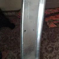 نوابی