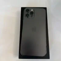 آیفون ۱۲ پرومکس ZA/A|موبایل|اصفهان, شاهزید|دیوار