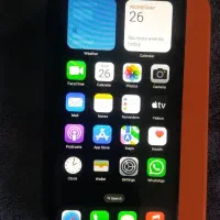 آیفون 16 پرومکس کپی|موبایل|شوشتر, |دیوار