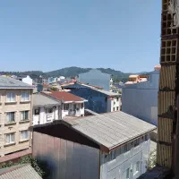 پیش فروش واحد  مسکونی