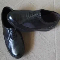 کفش طبی زنانه|کیف، کفش، کمربند|شاهینشهر, گرگاب|دیوار