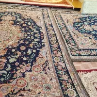 رو فرشی ۱۲ متری|روفرشی|کرمانشاه, |دیوار