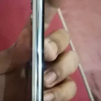 سامسونگ Galaxy S22 Ultra 5G با حافظهٔ ۲۵۶ گیگابایت|موبایل|رشت, سعدی (تختی)|دیوار