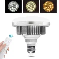 سافت‌باکس خارجی/ ریموت‌دار/ آفتابی و مهتابی|دوربین عکاسی و فیلم‌برداری|تهران, نارمک|دیوار