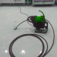 لوله بازکنی سراسرخرم آبادتصمینی شبانه روزی هستیم
