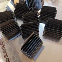 اکاردئون جاکارتی