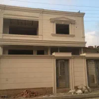 کاشی کار