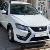 کوییکsمدل 1402