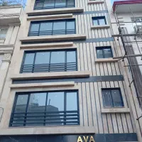 رهن کامل یک واحد آپارتمان در شهرک فرهنگیان