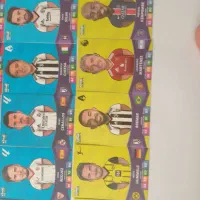 کارت کیمدی نو|کلکسیون و سرگرمی|خمین, |دیوار