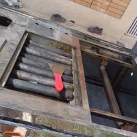 فروش|کافی‌شاپ و رستوران|عنبرآباد, |دیوار