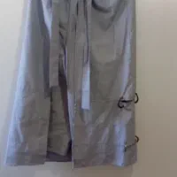 تعدادی لباس ومانتو|لباس|اردبیل, |دیوار