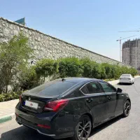 Mg 6 new 2016