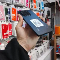 گوشی در حد نو نوت ۱۴|موبایل|آستانه اشرفیه, |دیوار