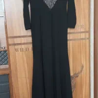 تعدادی لباس مجلسی
