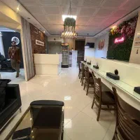 اجاره اداری/۱۰۰متر/فول امکانات