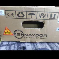 جک برقی کرکره|خدمات پیشه و مهارت|حاجی آباد, |دیوار