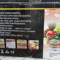 میوه...|سایر لوازم برقی|گرگان, |دیوار