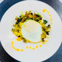 آموزشگاه آشپزی وشیرینی پزی وخیاطی کارامل|خدمات آموزشی|آبادان, |دیوار