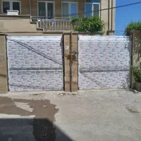 کرکره برقی وساده جباری|خدمات پیشه و مهارت|اردبیل, |دیوار