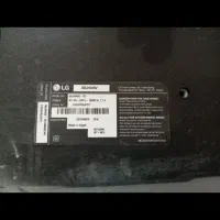 پاوربرد برق السیدی|تلویزیون و پروژکتور|بندرلنگه, |دیوار