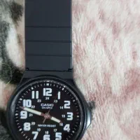 ساعت اصل کاسیو