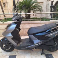 اف ایکس ۱۵۰