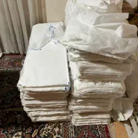 استخدام دو نفر چرخکار زیگزاگ دوز|استخدام صنعتی، فنی، مهندسی|هشتگرد, طاووسیه|دیوار