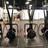 اسکی ارگ|تجهیزات ورزشی|تهران, منیریه|دیوار