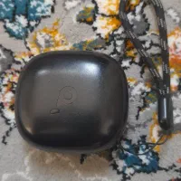 ایرپاد انکر R50i