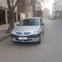 ال۹۰ مدل ۸۹