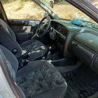 زانتیا|خودرو سواری و وانت|تبریز, |دیوار