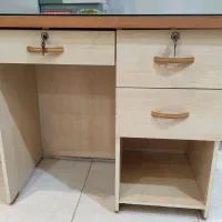 فروش میز تحریر ام دی اف