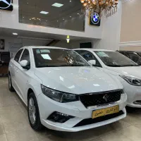 تارا وی ۴درحد صفر