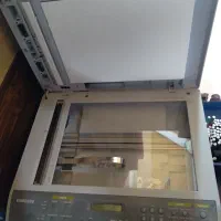 پرینتر ۴کاره سامسونگ مدل ۴۵۲۱|پرینتر، اسکنر، کپی، فکس|آمل, |دیوار