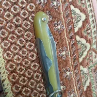 چاقواصل