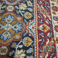 فرش ماشینی