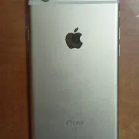 آیفون 6s|موبایل|آبادان, |دیوار
