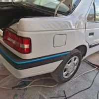 مغازه صافکاری.نیازمندشاگرد|استخدام صنعتی، فنی، مهندسی|بروجن, |دیوار