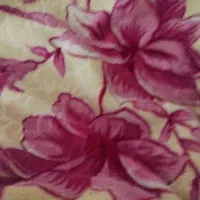 شستن پتو با دستگاه پتوشور