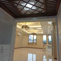 ۱۶۳ متر فول کلید نخورده صفر/ مجلل امامت ۳۰|فروش آپارتمان|مشهد, آزادشهر|دیوار